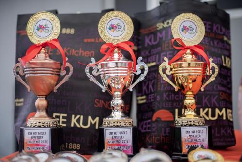 Golden Chef CNY Youth Chefs Challenge 2019  (114) (1)
