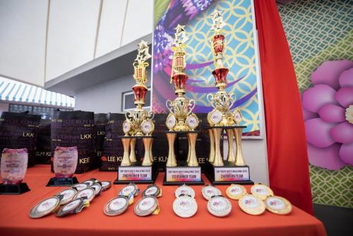 Golden Chef CNY Youth Chefs Challenge 2019  (118) (1)