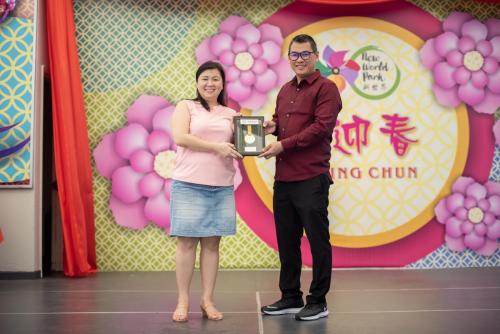 Golden Chef CNY Youth Chefs Challenge 2019  (394)